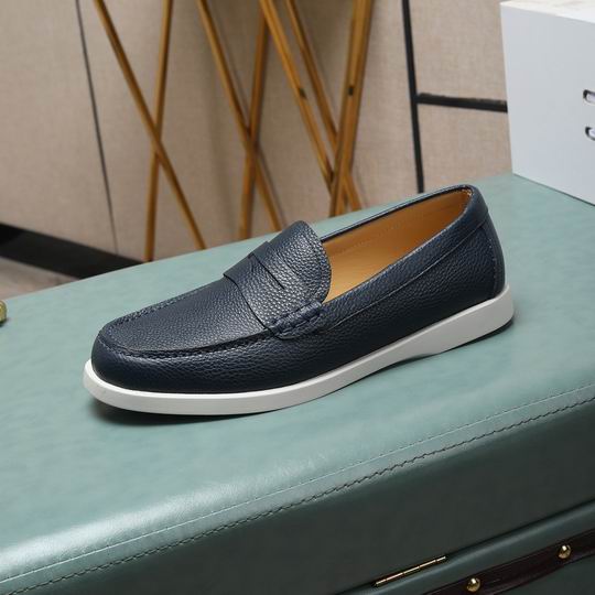 Dior sz38-44 mnh0502
